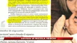 03/05/2009 - Veronica Lario avrebbe chiesto il divorzio