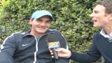Federer, ormai è paura di vincere