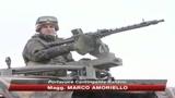 Afghanistan, italiani sparano e uccidono una 13enne