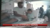 Miami, gravissimo il bimbo ustionato nella iperbarca