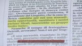 Fiat, Montezemolo: Opel partner ideale