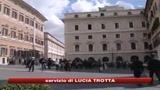 Referendum, la Lega avverte: Controffensive se passa