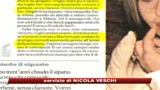 03/05/2009 - Veronica Lario conferma: Intendo divorziare 