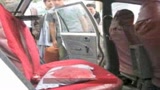 Afghanistan, italiani sparano e uccidono una 13enne 