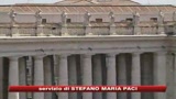 Influenza A, il Papa: Prego per le vittime del virus