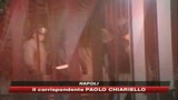 03/05/2009 - Camorra, arrestato il boss dei Casalesi Raffaele Diana