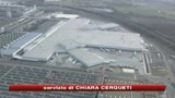 03/05/2009 - Fiat fa rotta su Opel e pensa a spin-off dell'auto