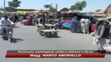 Bimba uccisa a Herat, Rispettate le procedure