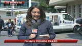 04/05/2009 - Influenza A, nuovo caso sospetto a Firenze