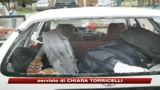 Bimba uccisa a Herat, Rispettate le procedure