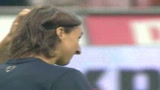 Ibra vuole un mercato da Champions League