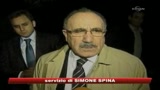 05/05/2009 - Turchia, attentato alla festa di matrimonio 