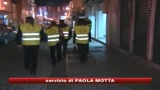 05/05/2009 - Sicurezza, Fini a Maroni: No ai preside-spia 