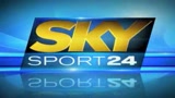 SKY SPORT 24, edizione del giorno