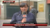 05/05/2009 - Influenza A, quinto caso a Firenze