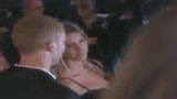 05/05/2009 - Madonna stupisce ancora New York