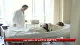 Mamme nel mondo: il rapporto di Save the Children