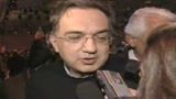 Marchionne rassicura Opel e vola negli Usa per GM