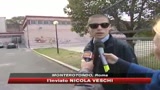 05/05/2009 - Rissa tra ragazzi, Alemanno contro Romanzo Criminale