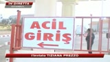 05/05/2009 - Strage alle nozze in Turchia: 8 arrestati 