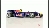 05/05/2009 - La nuova Red Bull