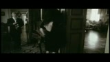 PRINCIPESSA - il trailer