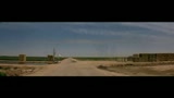 STAR TREK - IL FUTURO HA INIZIO - il trailer