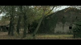 TERRA MADRE - il trailer