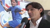 Inzaghi prenota lo scudetto del prossimo anno