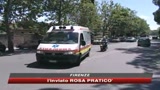 05/05/2009 - Influenza A, quinto caso a Firenze