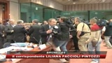 Tremonti: i conti italiani migliori degli altri grandi
