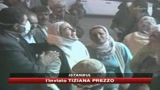 05/05/2009 - Turchia, strage a una festa di nozze: 44 morti