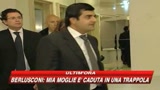 Ddl sicurezza, norma antiracket soddisfa i magistrati