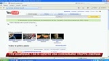 The Guardian: data centre Usa consumano troppa energi 