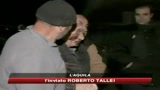 06/05/2009 - Un mese fa il terremoto che ha sconvolto l'Abruzzo