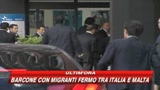 06/05/2009 - Berlusconi: Veronica ammetta l'errore 