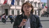 06/05/2009 - Ddl sicurezza, il governo mette la fiducia