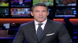 Afghanistan, raid aerei occidentali: decine di morti