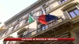 Nel nuovo Welfare cambiano i licenziamenti 