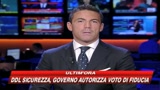 06/05/2009 - Immigrazione, si rischia un nuova caso Pinar
