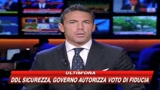 06/05/2009 - Iraq, esplode autobomba: almeno 21 morti