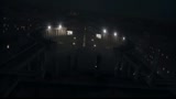 ANGELI E DEMONI - il trailer