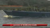 06/05/2009 - Immigrazione, si rischia un nuova caso Pinar 