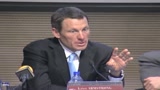 Armstrong: Non vincerò il Giro