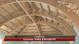 Un mese fa il terremoto: ora l'Abruzzo vuole vivere