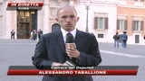 Ddl sicurezza, è scontro. Pd: Rischio leggi razziali