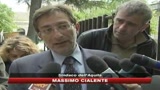 Abruzzo un mese dopo, la gente vuole restare