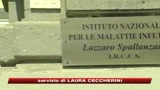 Influenza A, Fazio: La situazione si sta stabilizzando