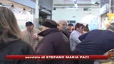 Crisi, la Cei lancia il prestito della speranza