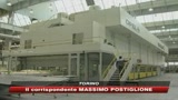 Fiat-Opel, i sindacati tedeschi temono 10.000 tagli